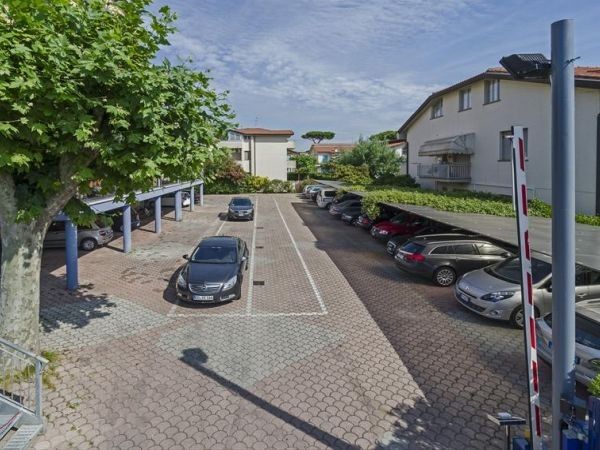 Hotel Eur - foto 20767.jpg