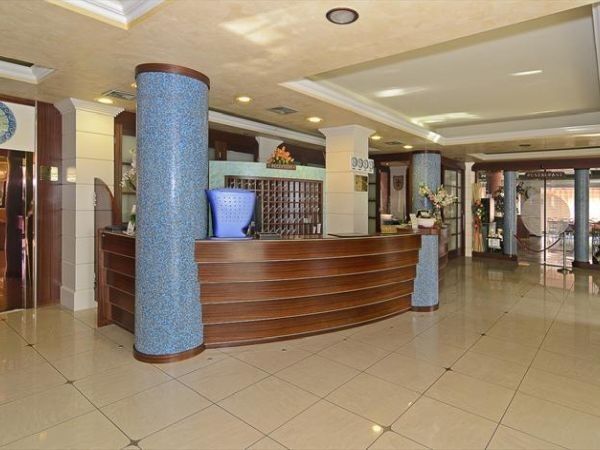 Hotel Eur - foto 20768.jpg