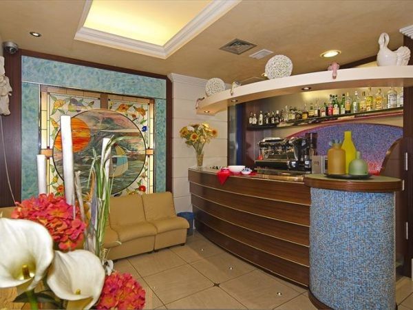 Hotel Eur - foto 20769.jpg