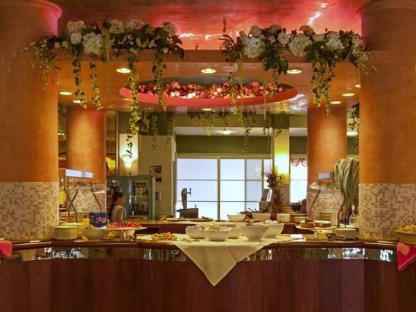 Hotel Eur - foto 20771.jpg