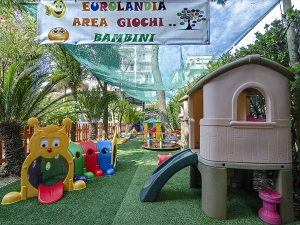 Hotel Eur - foto 20772.jpg