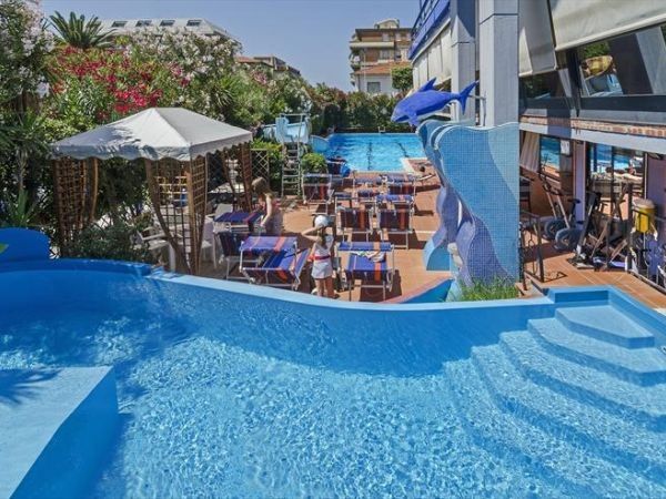 Hotel Eur - foto 20775.jpg