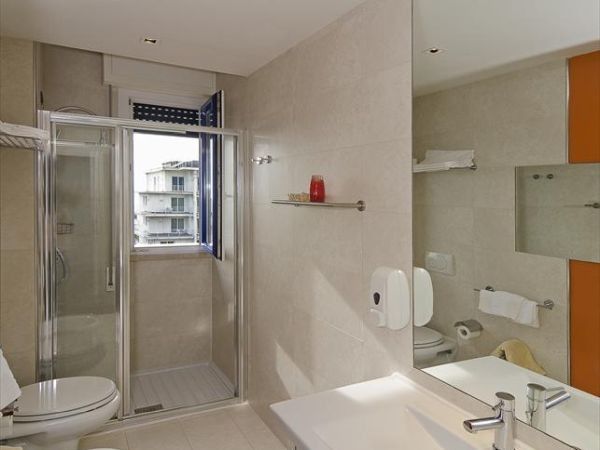 Hotel Eur - foto 20778.jpg