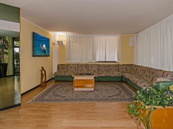 Hotel Eur - foto 20780.jpg