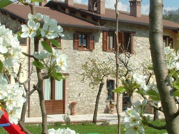 Agriturismo Domus Santa Croce - foto 20783.jpg