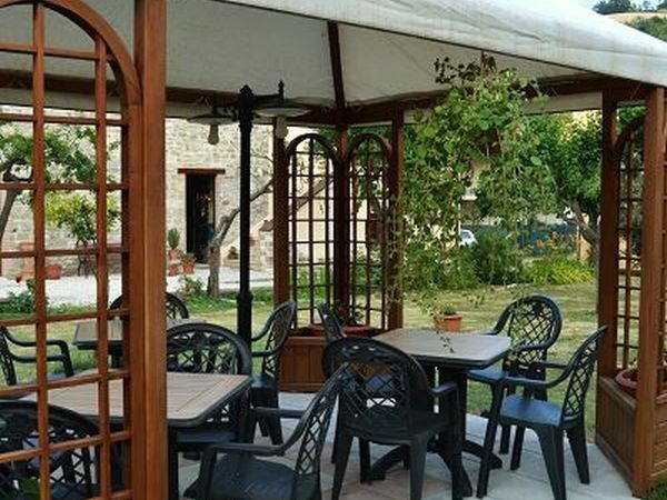 Agriturismo Domus Santa Croce - foto 20798.jpg