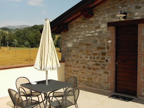 Agriturismo Domus Santa Croce - foto 20799.jpg