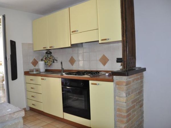 Fattoria di Rigone - foto 20816.jpg