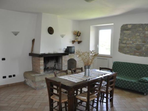 Fattoria di Rigone - foto 20818.jpg