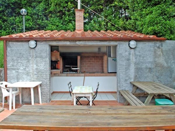 Madonna del Poggio - foto 20827.jpg