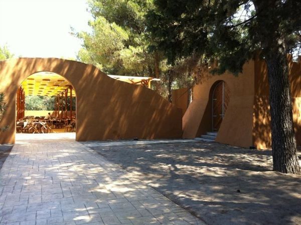 Club Nature Village  - foto 20828.jpg