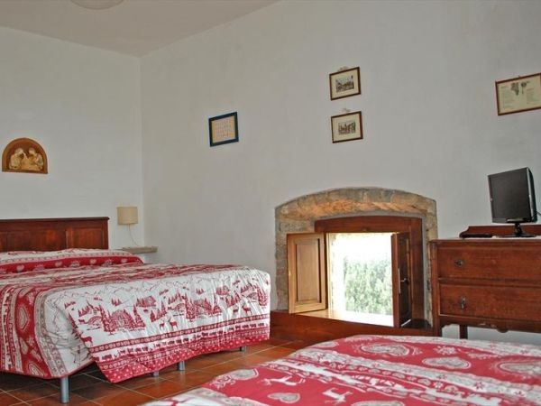 Madonna del Poggio - foto 20841.jpg