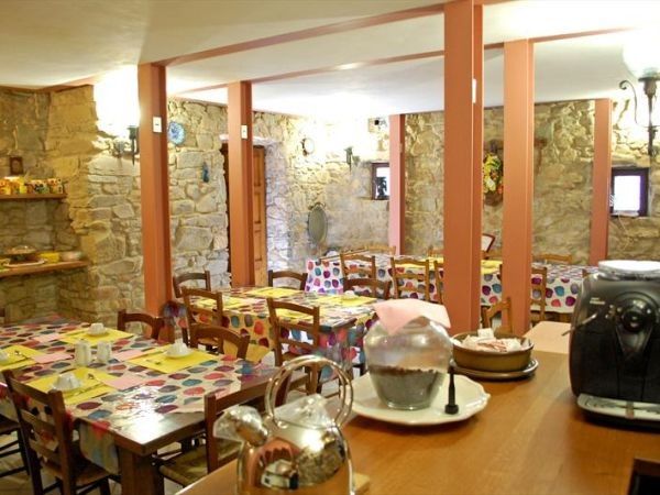 Madonna del Poggio - foto 20846.jpg