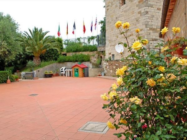 Madonna del Poggio - foto 20848.jpg