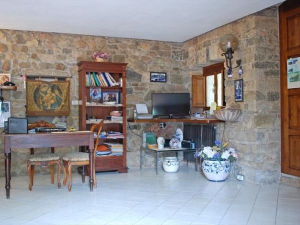 Madonna del Poggio - foto 20851.jpg