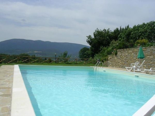 Fattoria di Rigone - foto 20856.jpg