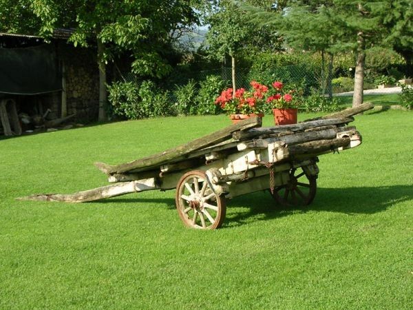 Fattoria di Rigone - foto 20860.jpg