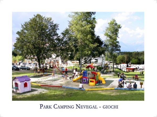 Park Camping Nevegal - foto 20907.jpg
