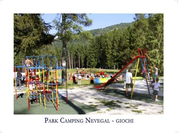 Park Camping Nevegal - foto 20908.jpg