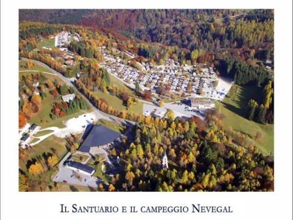 Park Camping Nevegal - foto 20909.jpg