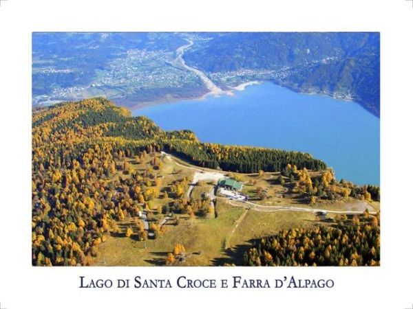 Park Camping Nevegal - foto 20911.jpg