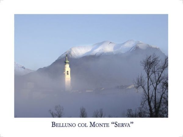 Park Camping Nevegal - foto 20912.jpg