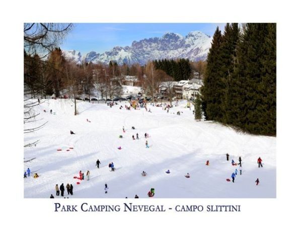 Park Camping Nevegal - foto 20913.jpg