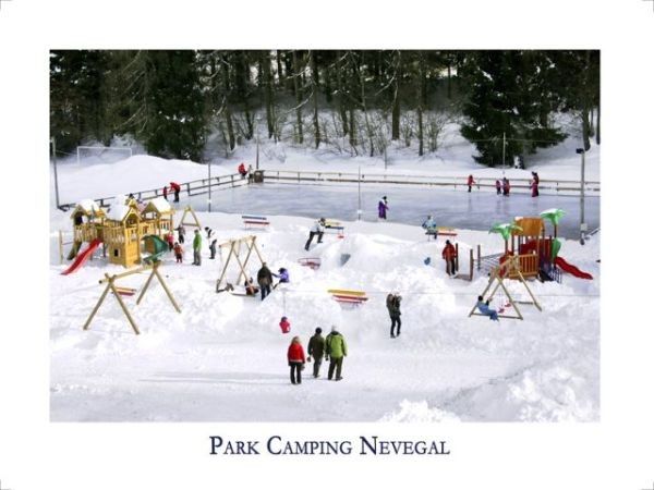 Park Camping Nevegal - foto 20914.jpg