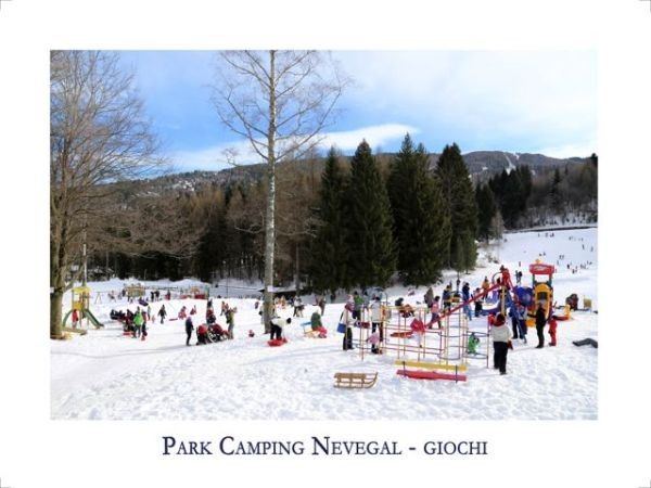 Park Camping Nevegal - foto 20915.jpg