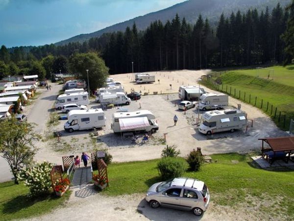 Park Camping Nevegal - foto 20917.jpg