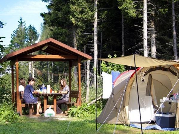 Park Camping Nevegal - foto 20920.jpg