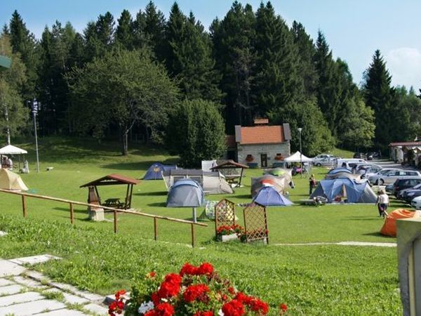 Park Camping Nevegal - foto 20921.jpg