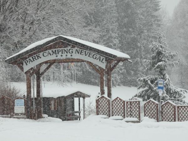 Park Camping Nevegal - foto 20923.jpg