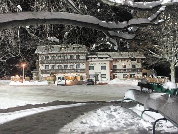 Park Camping Nevegal - foto 20925.jpg