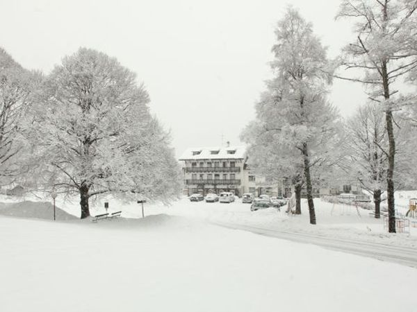 Park Camping Nevegal - foto 20927.jpg