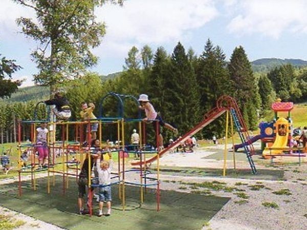 Park Camping Nevegal - foto 20932.jpg