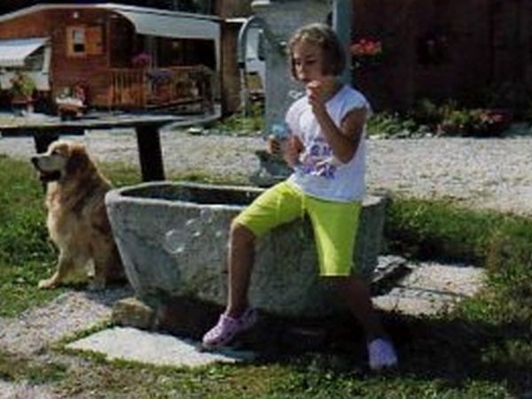 Park Camping Nevegal - foto 20934.jpg