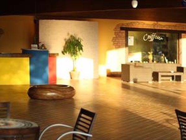 Club Nature Village  - foto 20936.jpg