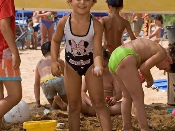 Villaggio L´Oasi - foto 20941.jpg