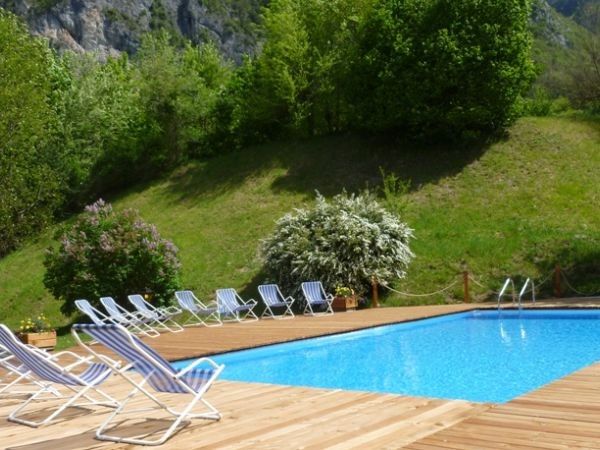 Hotel Cima D´Oro - foto 20942.jpg