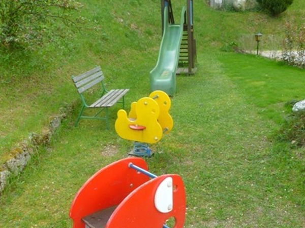 Hotel Cima D´Oro - foto 20943.jpg