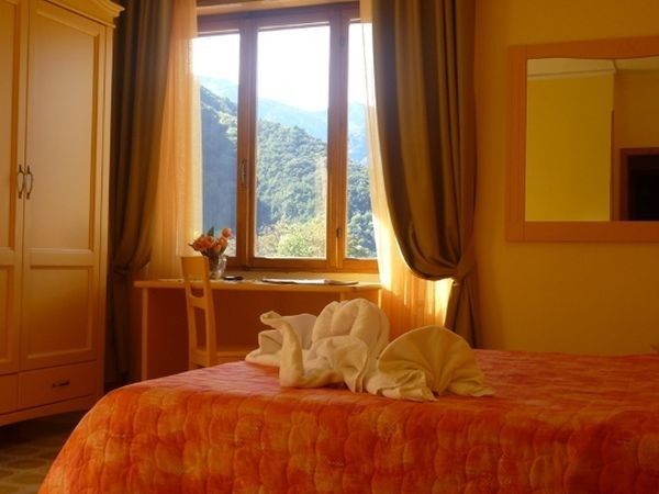 Hotel Cima D´Oro - foto 20944.jpg