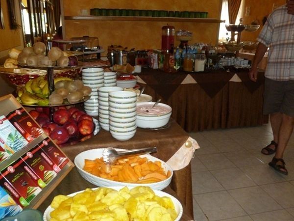 Hotel Cima D´Oro - foto 20945.jpg