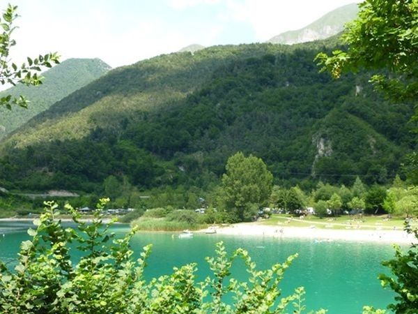 Hotel Cima D´Oro - foto 20946.jpg