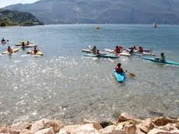 Hotel Cima D´Oro - foto 20947.jpg