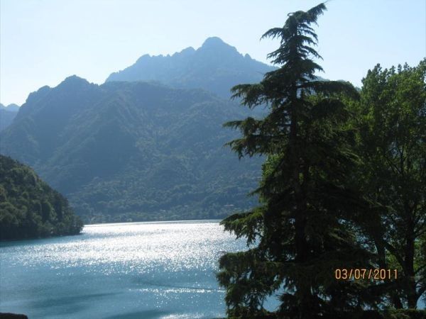 Hotel Cima D´Oro - foto 20948.jpg