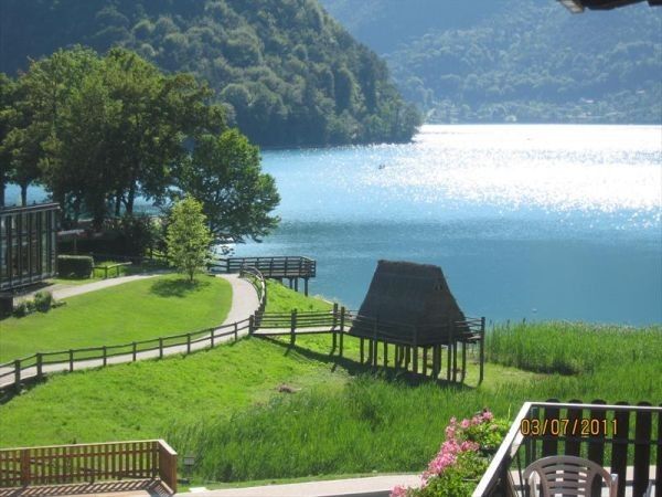 Hotel Cima D´Oro - foto 20949.jpg