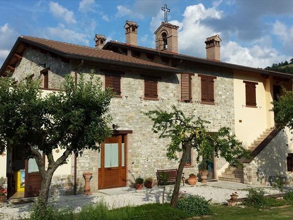 Agriturismo Domus Santa Croce - foto 20966.jpg