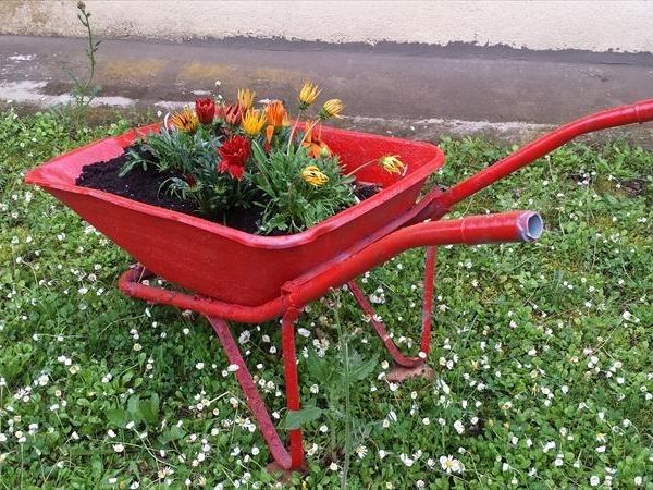 Agriturismo Domus Santa Croce - foto 20967.jpg