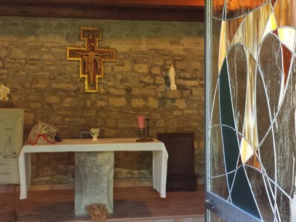 Agriturismo Domus Santa Croce - foto 20968.jpg